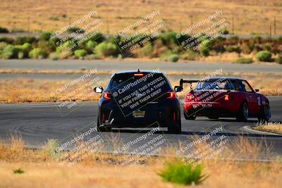media/Sep-28-2024-Turn8 Trackdays (Sat) [[81b87d0494]]/Intermediate 3/Session 1 (Turns 9 10 and 11)/